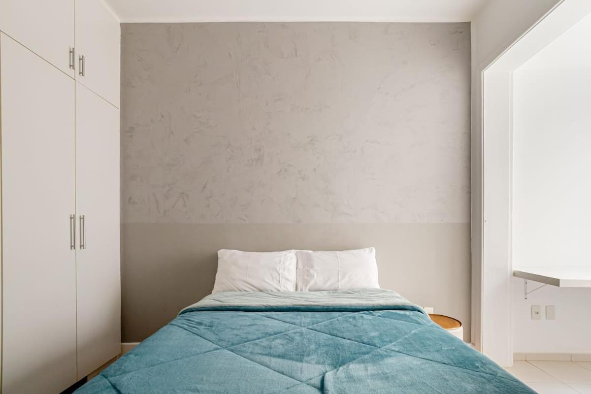Ipanema - Estilo E Conforto Proximo A Praia Apartment Рио де Жанейро Екстериор снимка